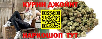 амф Изобильный