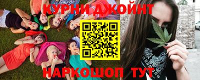 амф Изобильный